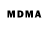 Ecstasy 280 MDMA Volos Projects